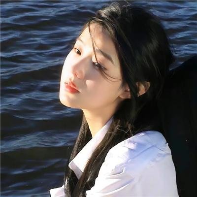 舞出一片天2
