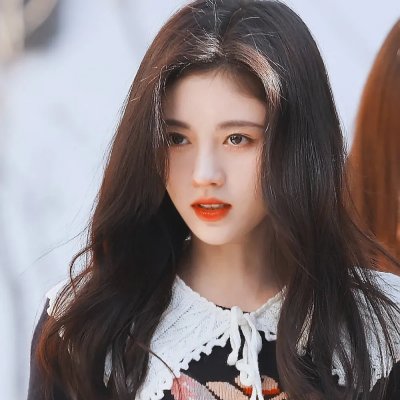 我叫侯美丽