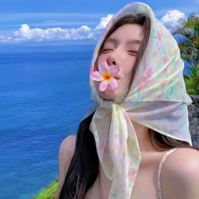 街舞女斗士2