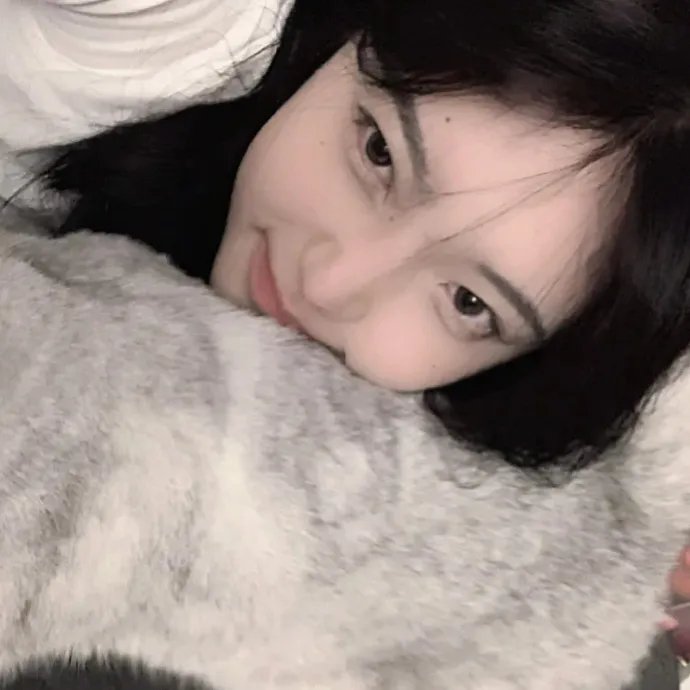 麋鹿王