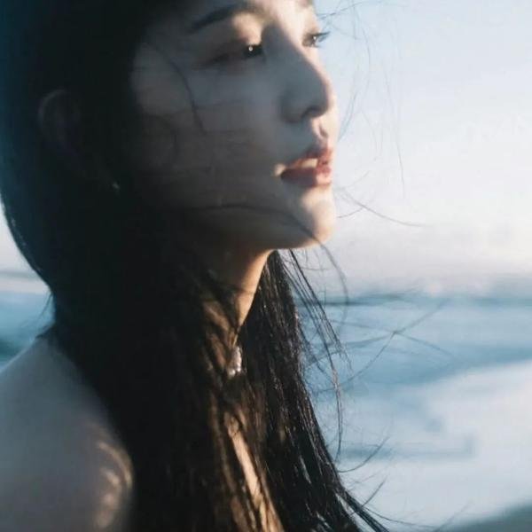 为何我必须死