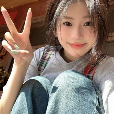 妈呀!好好玩