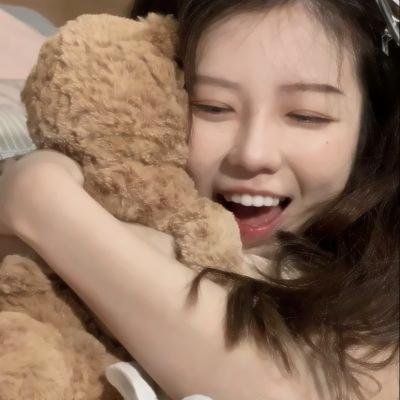 杜拉拉之似水年华