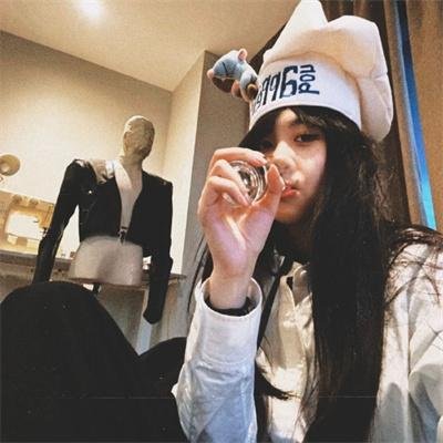 成为最好