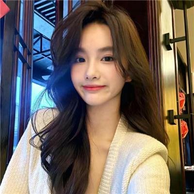 深宫劫之凤唳苍穹