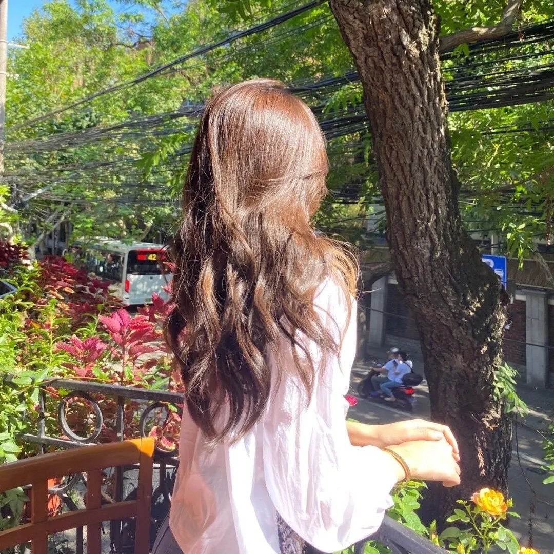 重生后新娘何必是你