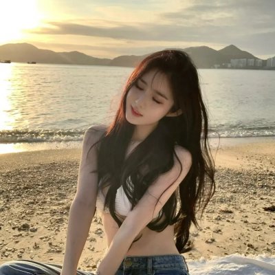 海军罪案调查处第十一季