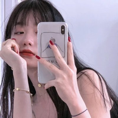 绅士杰克第一季