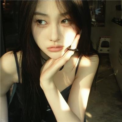 情人们