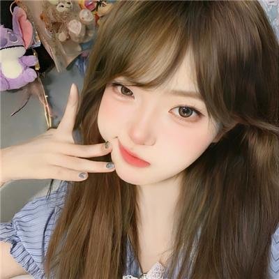 夜深沉,爱难吟