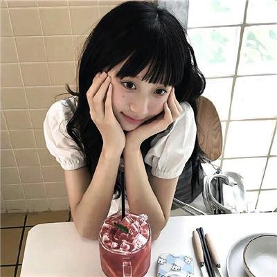 广州人家