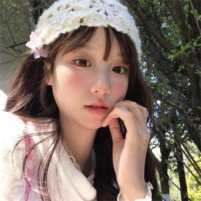 阿里结婚啦