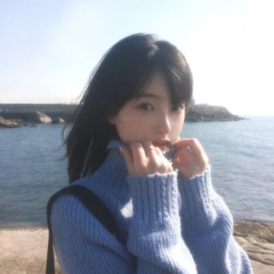 小西湖
