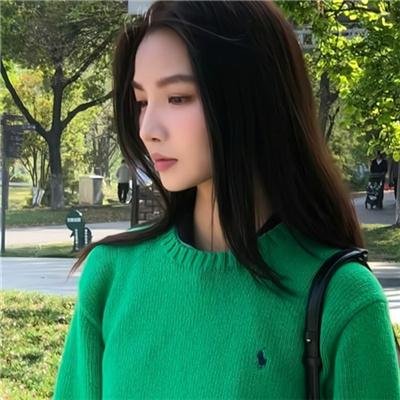 山河剑心