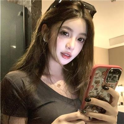 寂静的房子