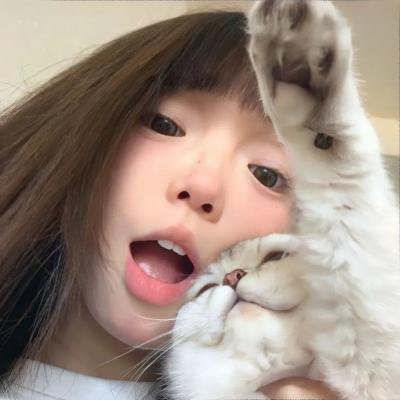 妖精琳琳的秘密